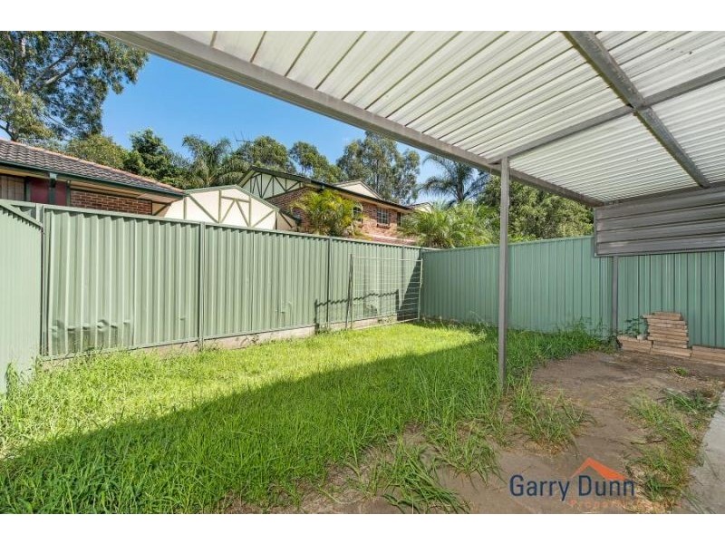 Hammondville NSW 2170