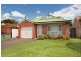 Wattle Grove NSW 2173