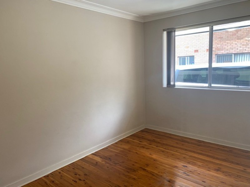 4/22 Collimore Ave, Liverpool NSW 2170