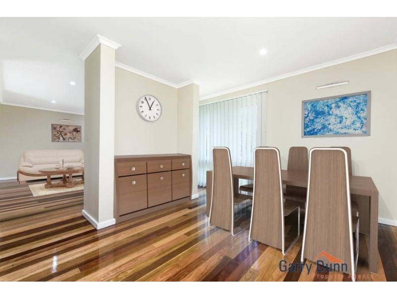 Hammondville NSW 2170