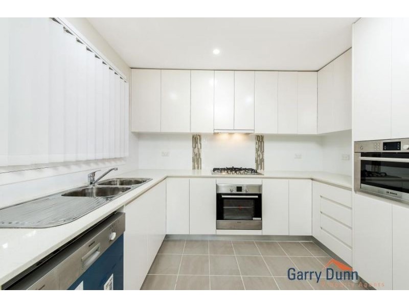 Hammondville NSW 2170