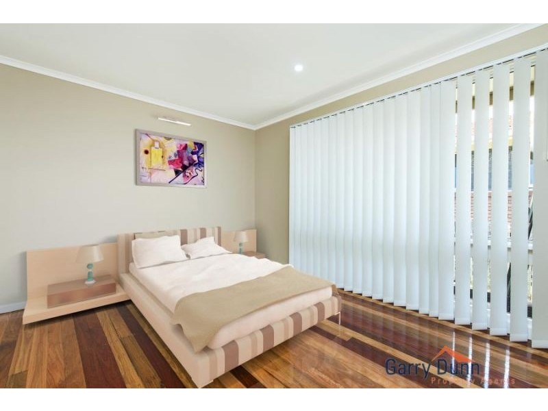 Hammondville NSW 2170