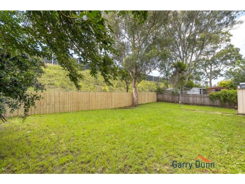 Hammondville NSW 2170