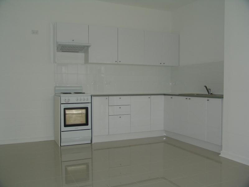 7A Meehan Avenue, Hammondville NSW 2170