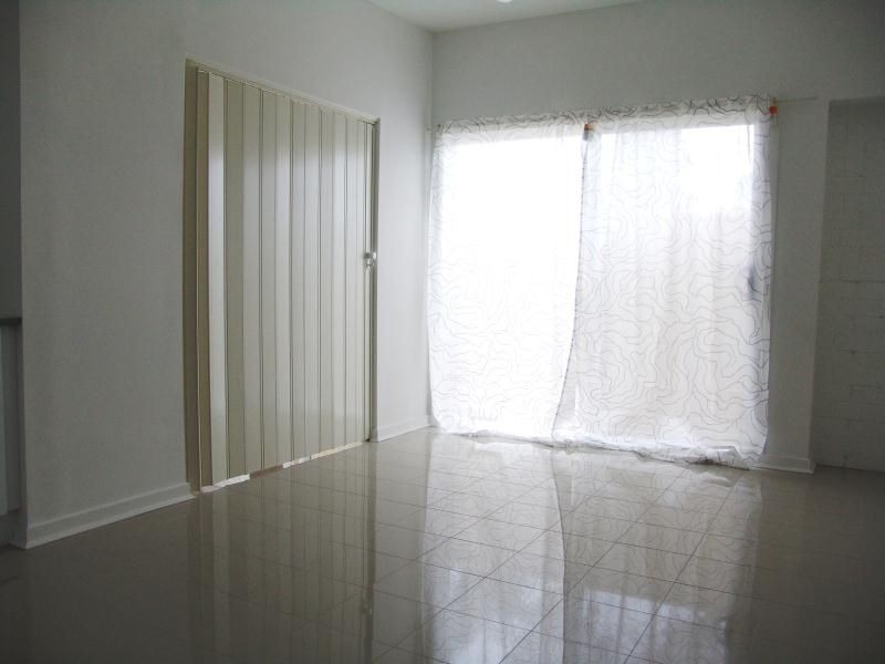 7A Meehan Avenue, Hammondville NSW 2170