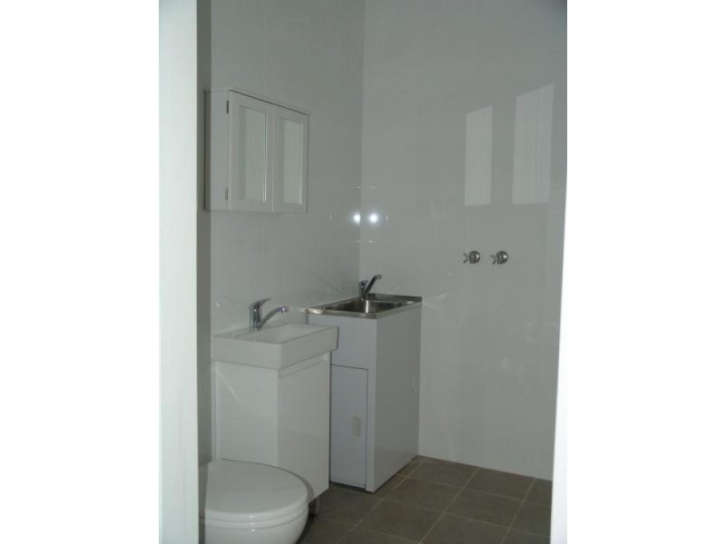 7A Meehan Avenue, Hammondville NSW 2170