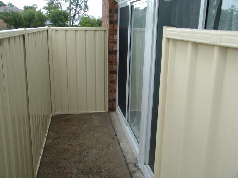 7A Meehan Avenue, Hammondville NSW 2170