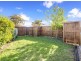 1 Whitfield Pde, Hammondville NSW 2170