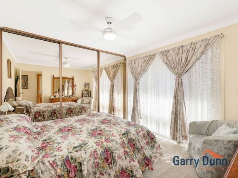 39/109 Stewart Avenue, Hammondville NSW 2170