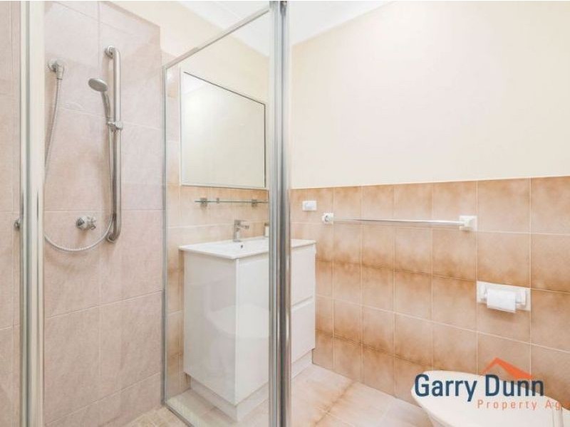 39/109 Stewart Avenue, Hammondville NSW 2170