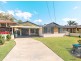 18 Meehan Avenue, Hammondville NSW 2170