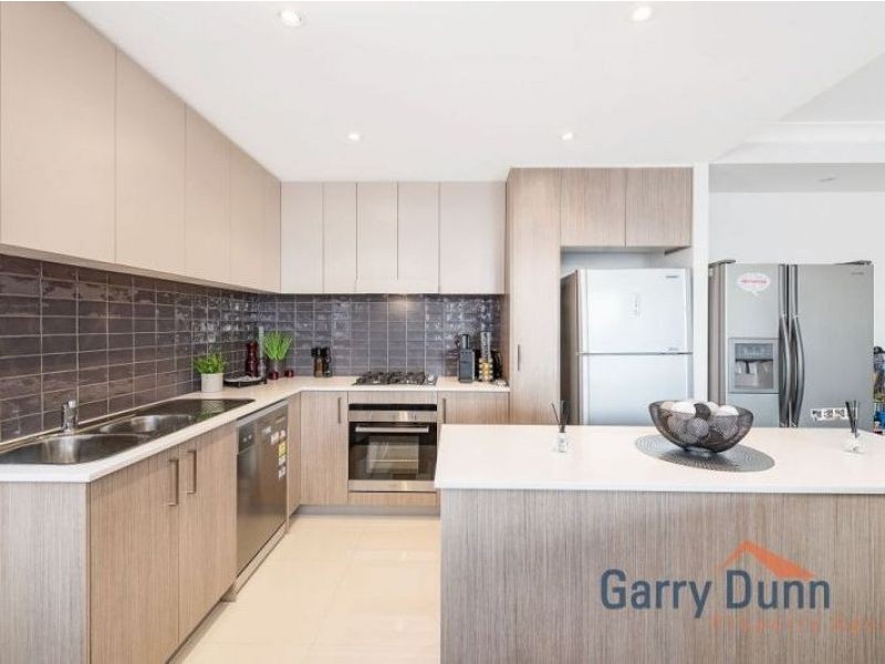 504/21 Charles Street, Liverpool NSW 2170