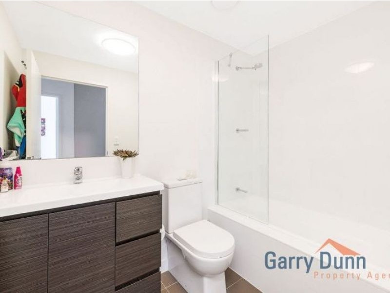 504/21 Charles Street, Liverpool NSW 2170