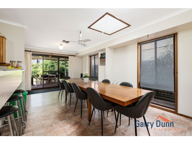 17 Malinya Crescent, Moorebank NSW 2170