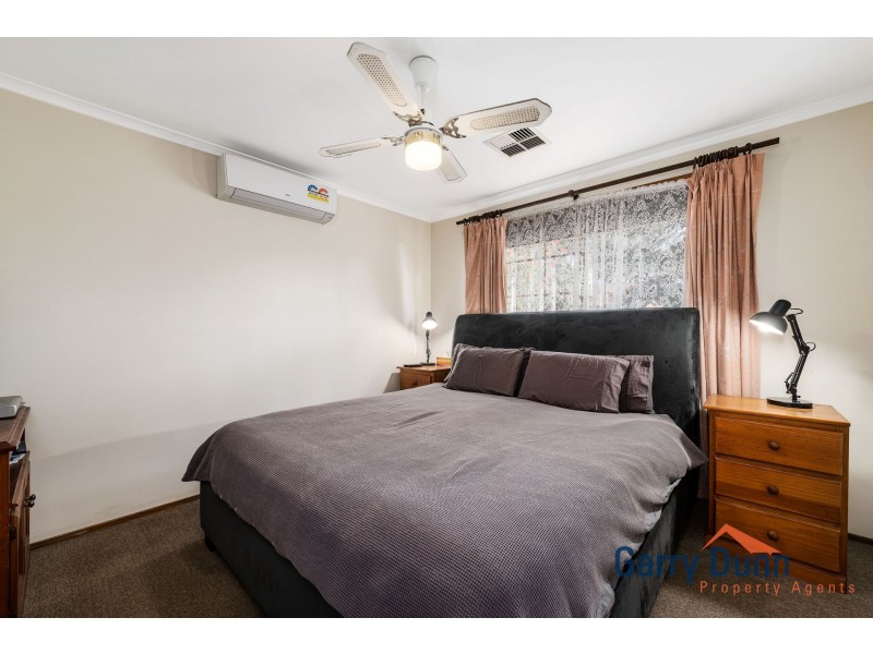 17 Malinya Crescent, Moorebank NSW 2170