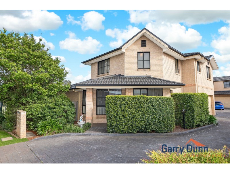 1/49-51 Walder Road, Hammondville NSW 2170