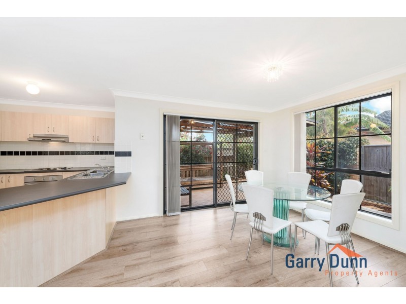 1/49-51 Walder Road, Hammondville NSW 2170