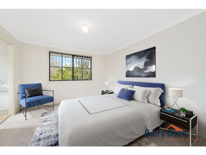 1/49-51 Walder Road, Hammondville NSW 2170