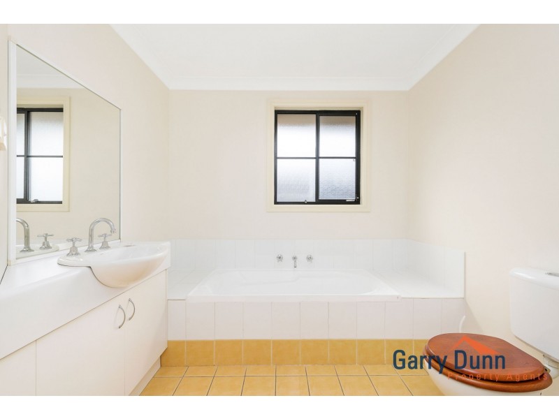 1/49-51 Walder Road, Hammondville NSW 2170