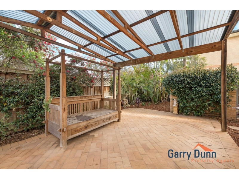 1/49-51 Walder Road, Hammondville NSW 2170