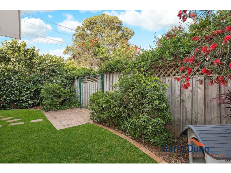 1/49-51 Walder Road, Hammondville NSW 2170