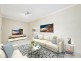 6/15 Charles Street, Liverpool NSW 2170