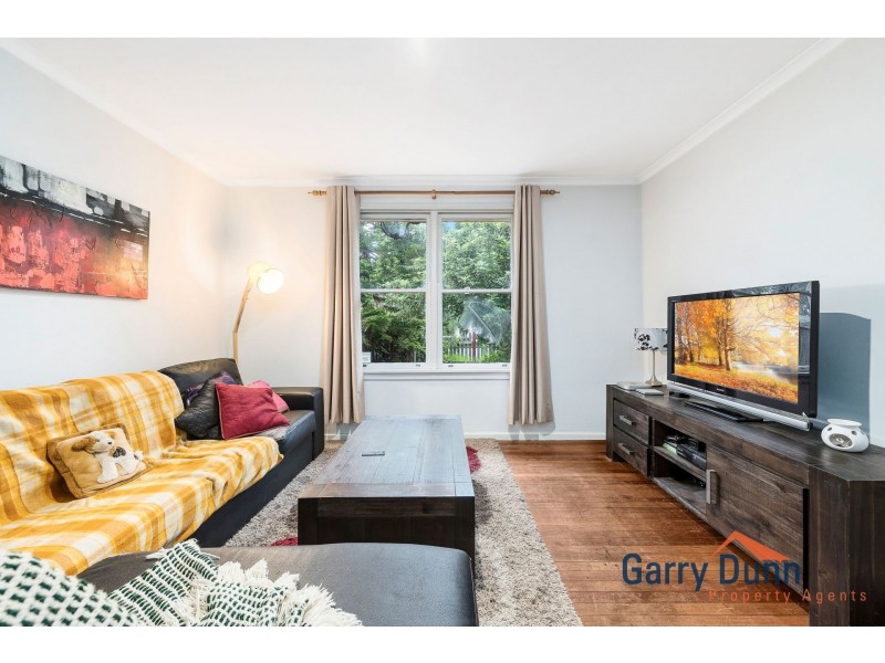 62 Brallos Avenue, Holsworthy NSW 2173