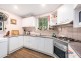62 Brallos Avenue, Holsworthy NSW 2173