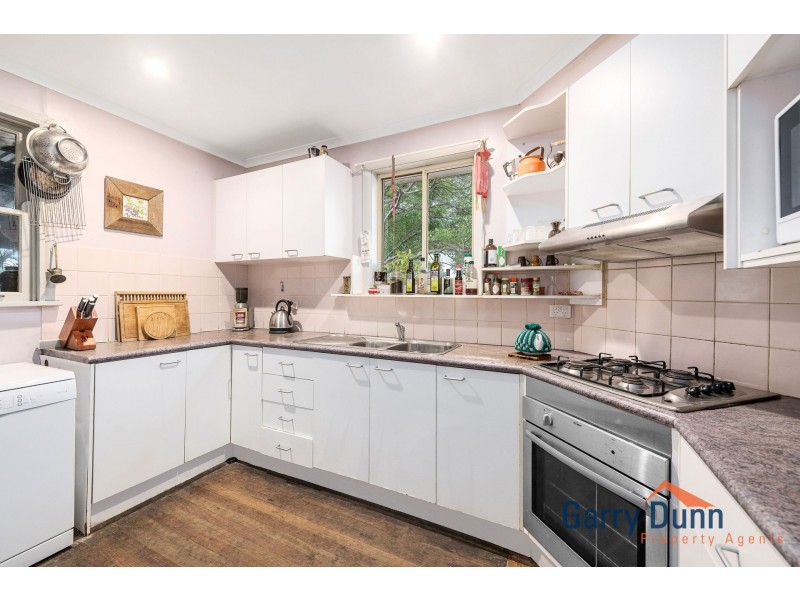 62 Brallos Avenue, Holsworthy NSW 2173
