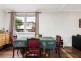 62 Brallos Avenue, Holsworthy NSW 2173
