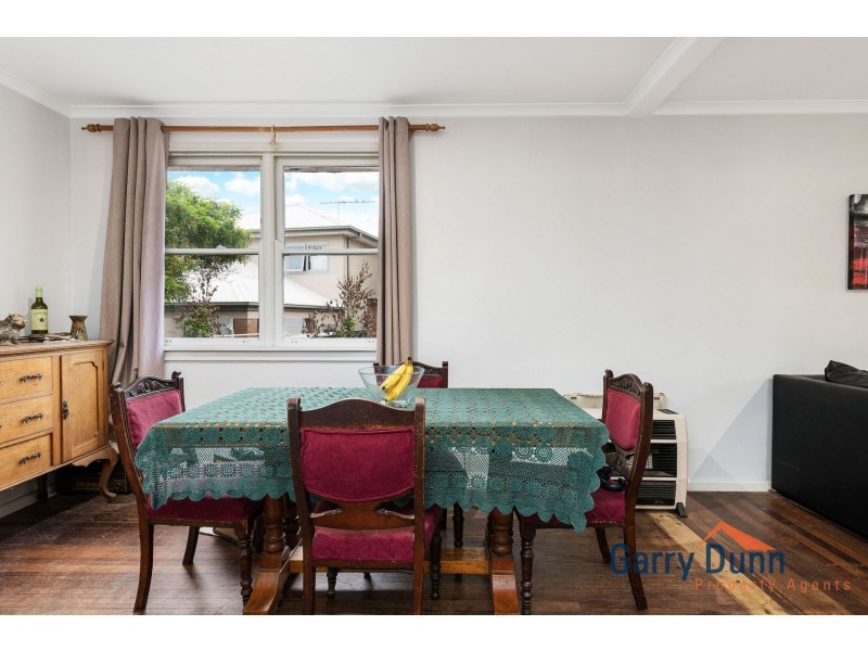 62 Brallos Avenue, Holsworthy NSW 2173