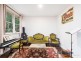 62 Brallos Avenue, Holsworthy NSW 2173