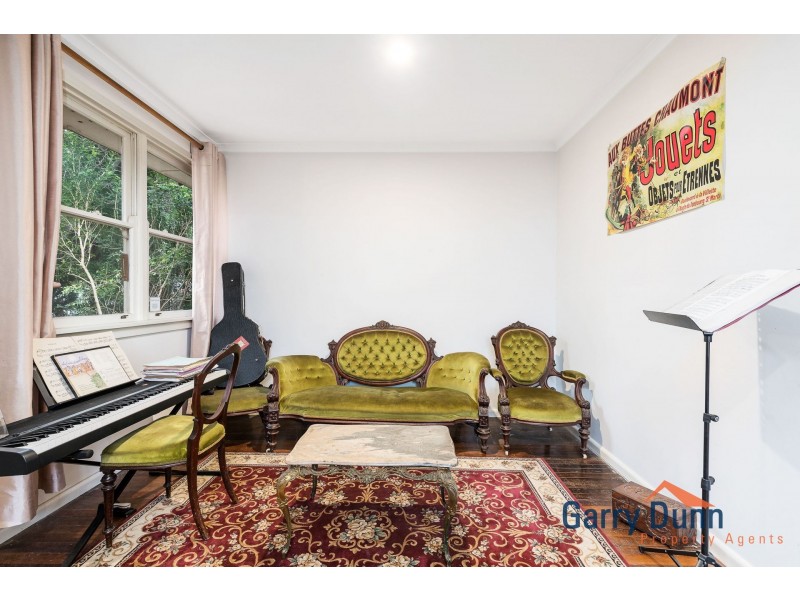 62 Brallos Avenue, Holsworthy NSW 2173