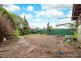 62 Brallos Avenue, Holsworthy NSW 2173