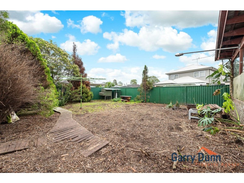 62 Brallos Avenue, Holsworthy NSW 2173