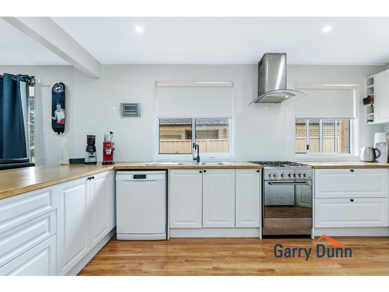 Hammondville NSW 2170