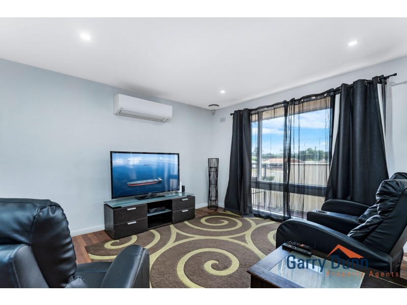 Hammondville NSW 2170