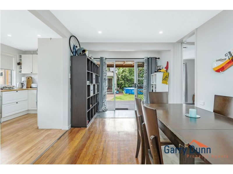 Hammondville NSW 2170