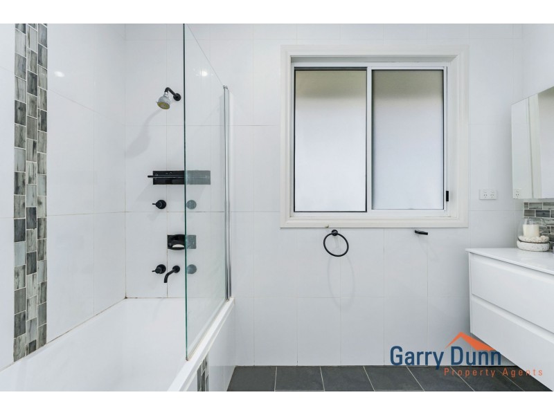 Hammondville NSW 2170