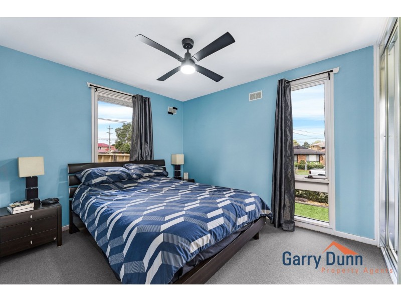 Hammondville NSW 2170