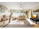 92 Renton Avenue, Moorebank NSW 2170