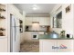 92 Renton Avenue, Moorebank NSW 2170