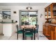 92 Renton Avenue, Moorebank NSW 2170