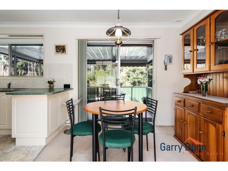 92 Renton Avenue, Moorebank NSW 2170