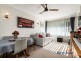 92 Renton Avenue, Moorebank NSW 2170