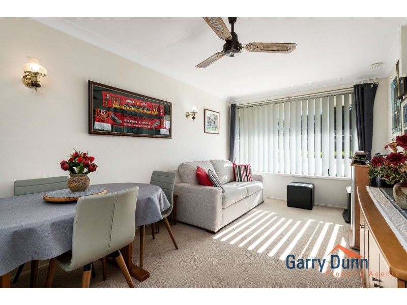 92 Renton Avenue, Moorebank NSW 2170