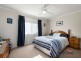 92 Renton Avenue, Moorebank NSW 2170
