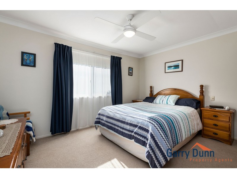 92 Renton Avenue, Moorebank NSW 2170