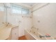 92 Renton Avenue, Moorebank NSW 2170