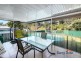 92 Renton Avenue, Moorebank NSW 2170